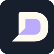 Dialetto