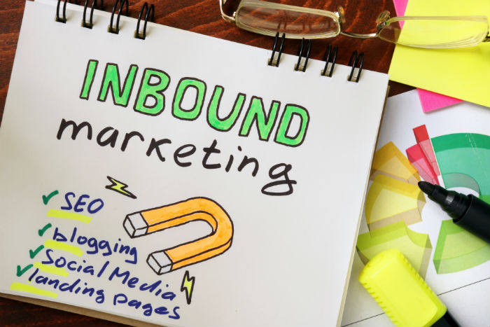 inbound_marketing