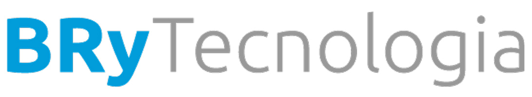 BRY TECNOLOGIA