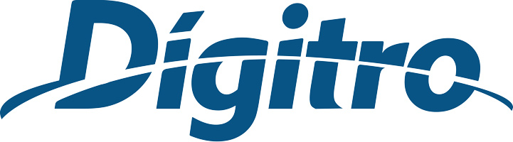DÍGITRO