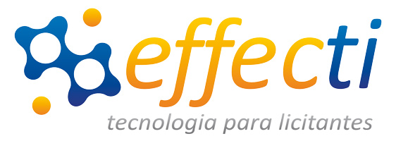 EFFECTI