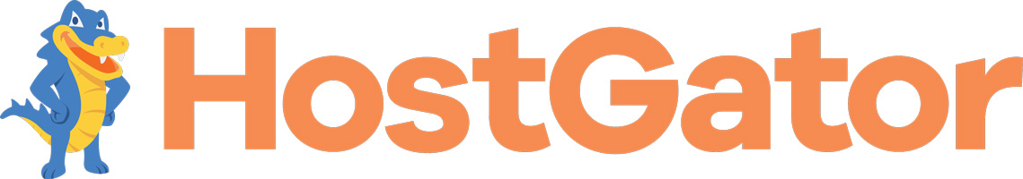 HOSTGATOR