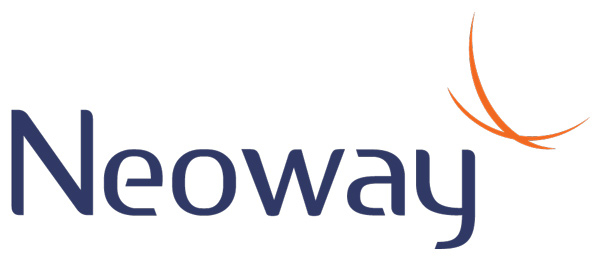 NEOWAY