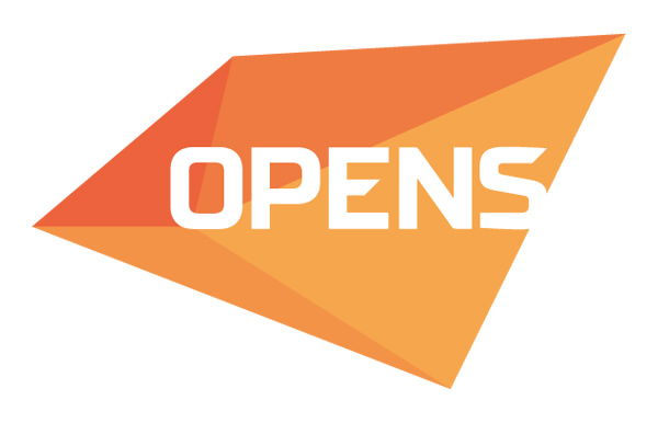 OPENS