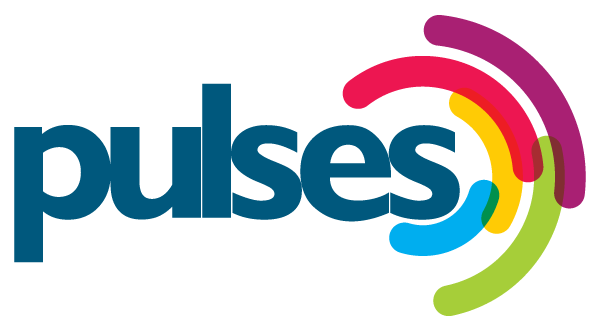 PULSES
