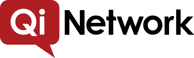 QI NETWORK
