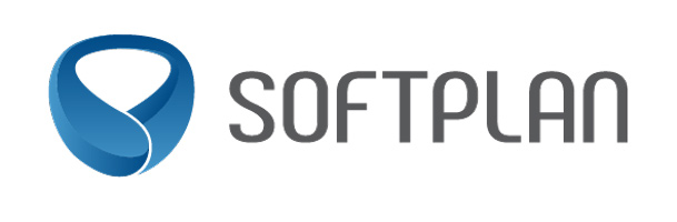 SOFTPLAN