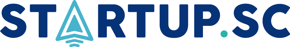 STARTUP SC