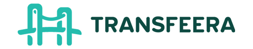 TRANSFEERA