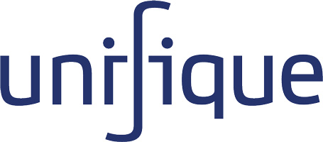 UNIFIQUE