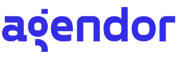 AGENDOR