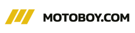 MOTOBOY.COM