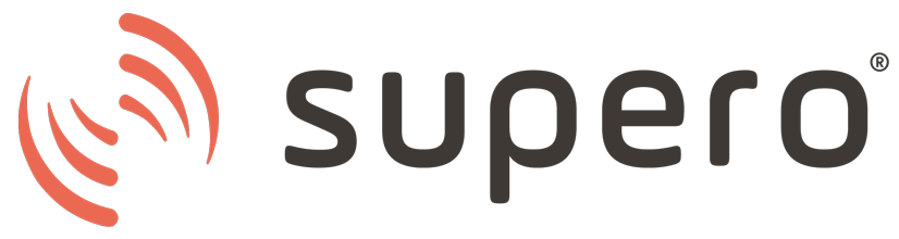 SUPERO