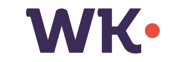 WK