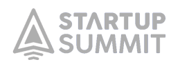 Startup Summit