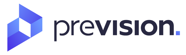 Prevision
