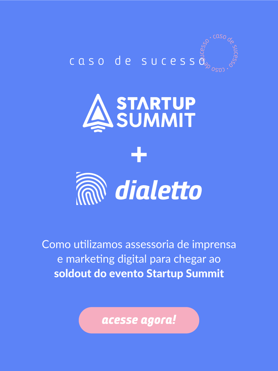 case-startup-summit