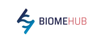 BIOMEHUB