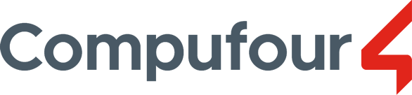 COMPUFOUR ZUCCHETTI