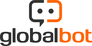 GLOBALBOT
