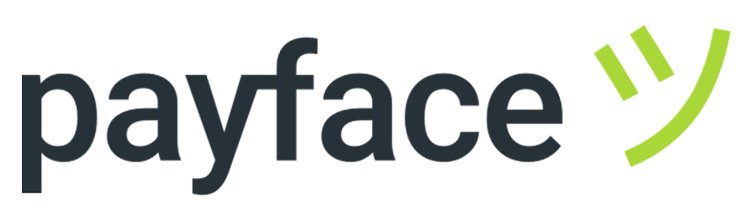 PAYFACE