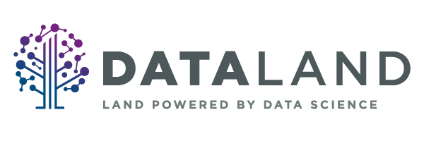 DATALAND