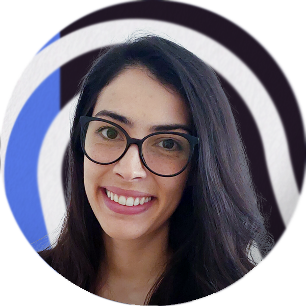 Ângela Prestes