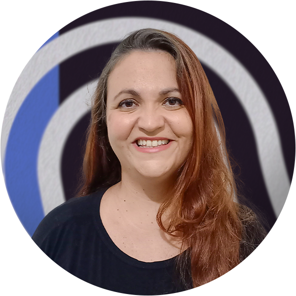 Litiane de Oliveira