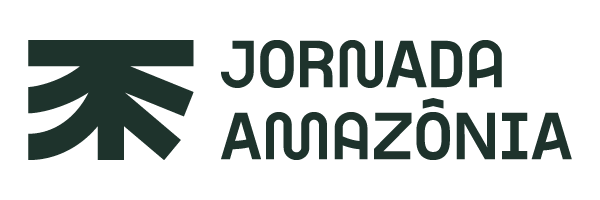 JORNADA AMAZÔNIA
