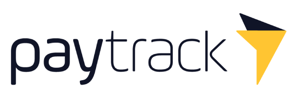 PAYTRACK