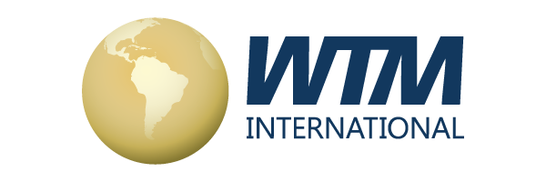 WTM INTERNATIONAL