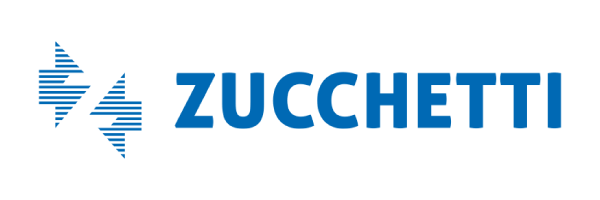 ZUCCHETTI