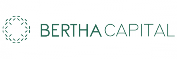 BERTHA CAPITAL