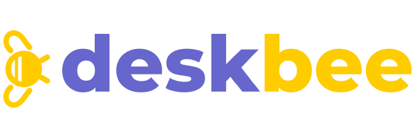 DESKBEE