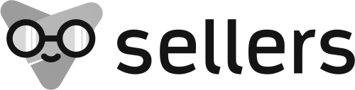 Sellers