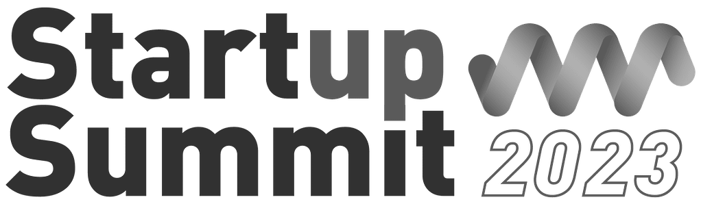 Startup Summit 2023