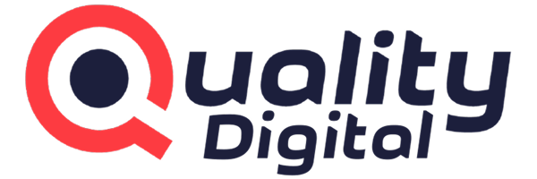 QUALITY DIGITAL