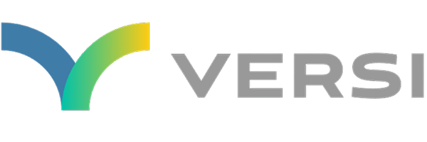 VERSI