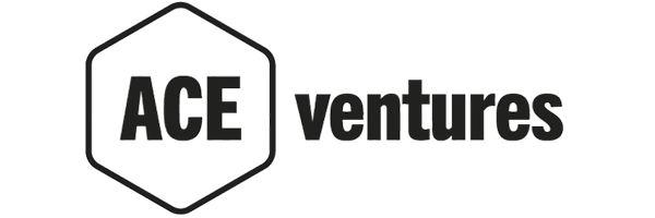 ACE VENTURES