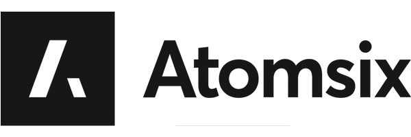 ATOMSIX