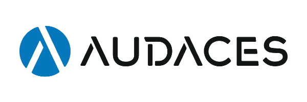 AUDACES
