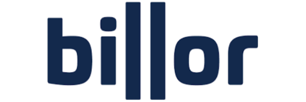 BILLOR