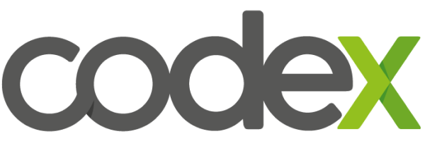 CODEX