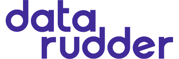DATA RUDDER