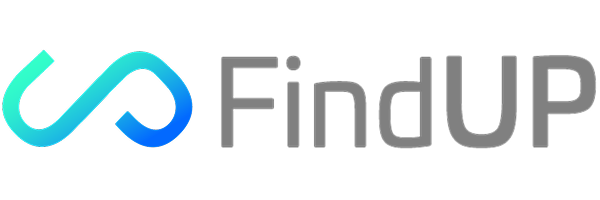 FIND UP