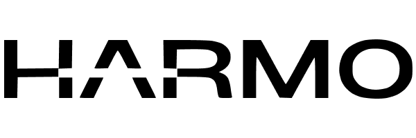 HARMO