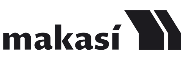 MAKASÍ