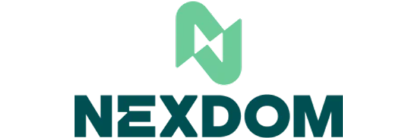 NEXDOM