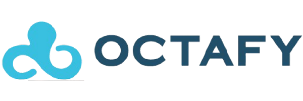 OCTAFY