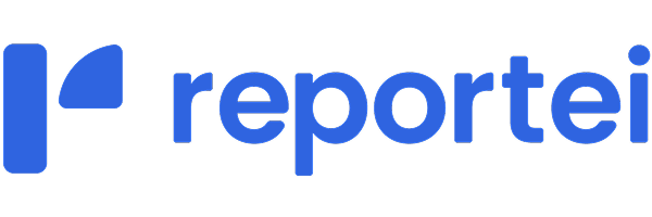 REPORTEI